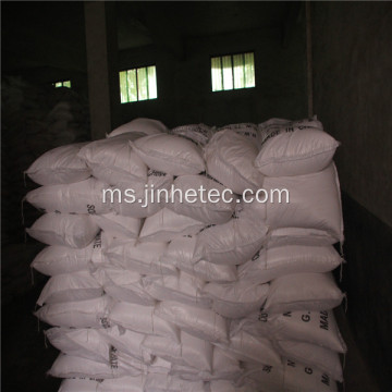 Sodium Hexametaphosphate Gred Teknikal 68%